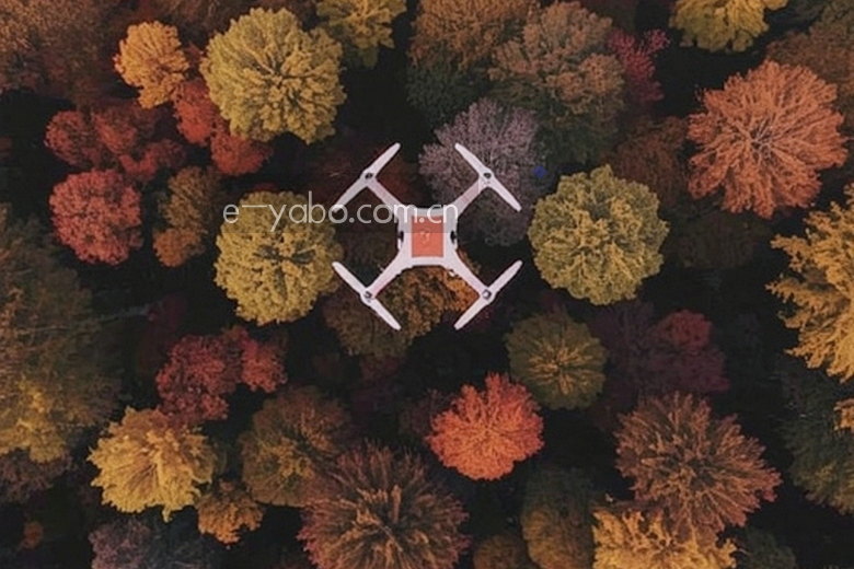 C罗凌空抽射 皮球直奔死角